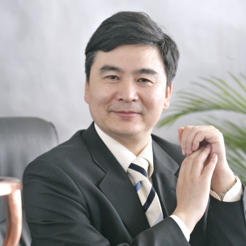 手術矯正風險大嗎？（矯正手術的風險分析）