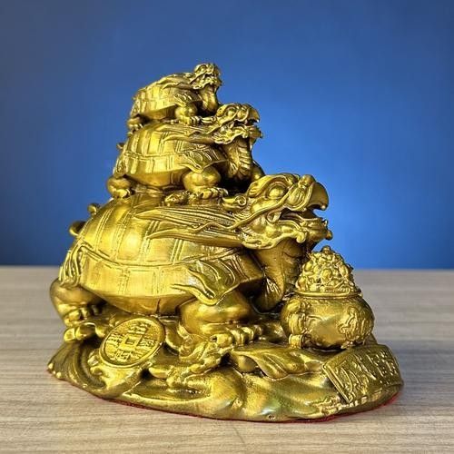 龍龜圖片有哪些材質選擇（藏玉直播×最牛“龜王”） 龍龜圖片有哪些材質選擇（藏玉直播×最牛“龜王”） 龍魚百科 第5張