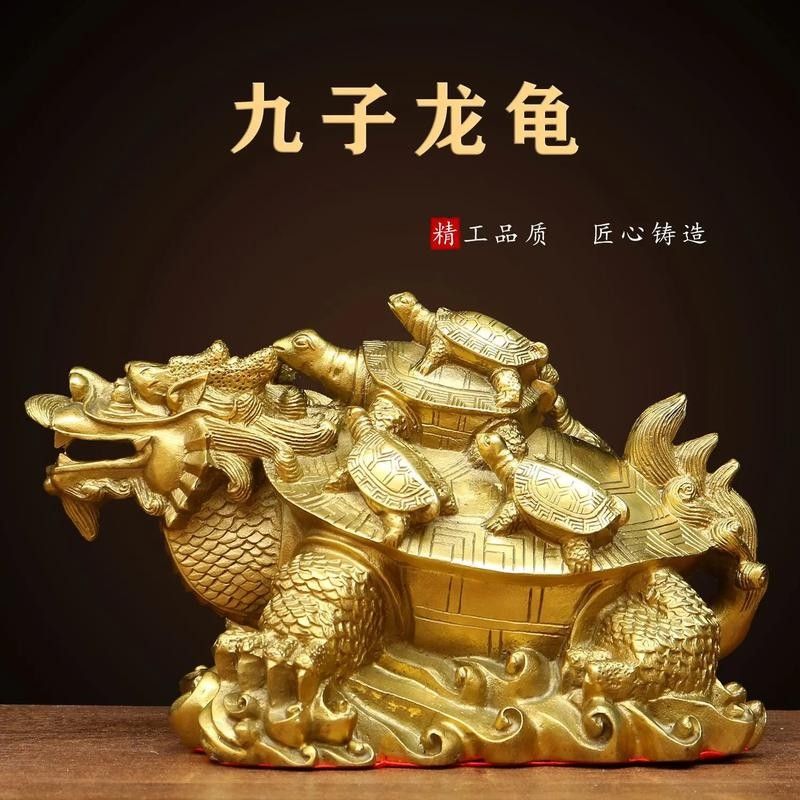 龍龜圖片有哪些材質選擇（藏玉直播×最牛“龜王”） 龍龜圖片有哪些材質選擇（藏玉直播×最牛“龜王”） 龍魚百科 第17張