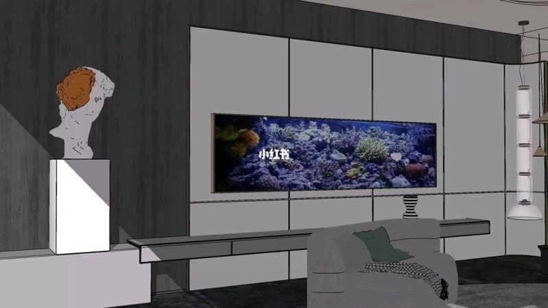 許昌哪個(gè)水族館龍魚好？祥龍魚場龍魚（河南省許昌市祥龍魚場）
