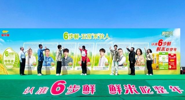 金龍魚如何推廣儲糧四項新技術？（金龍魚推廣儲糧四項新技術） 金龍魚如何推廣儲糧四項新技術？（金龍魚推廣儲糧四項新技術） 龍魚百科 第2張
