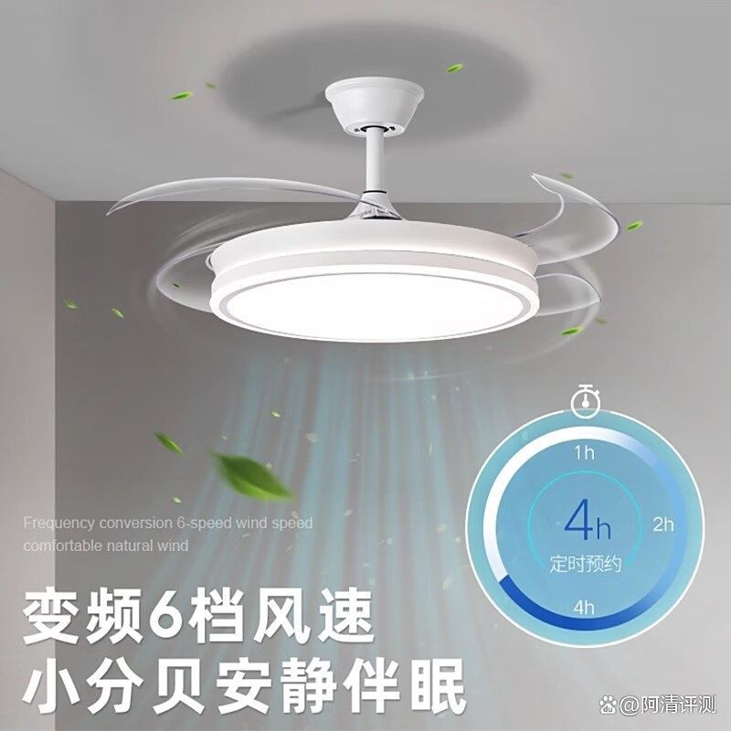 有哪些品牌的光照系統(tǒng)推薦？（2025年值得推薦的光照系統(tǒng)品牌排行前十名出爐）