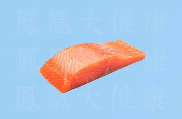 金龍魚與紅龍混養(yǎng)技術（金龍魚與紅龍混養(yǎng)技術視頻）（金龍魚與紅龍混養(yǎng)技術） 金龍魚與紅龍混養(yǎng)技術（金龍魚與紅龍混養(yǎng)技術視頻）（金龍魚與紅龍混養(yǎng)技術） 觀賞魚百科