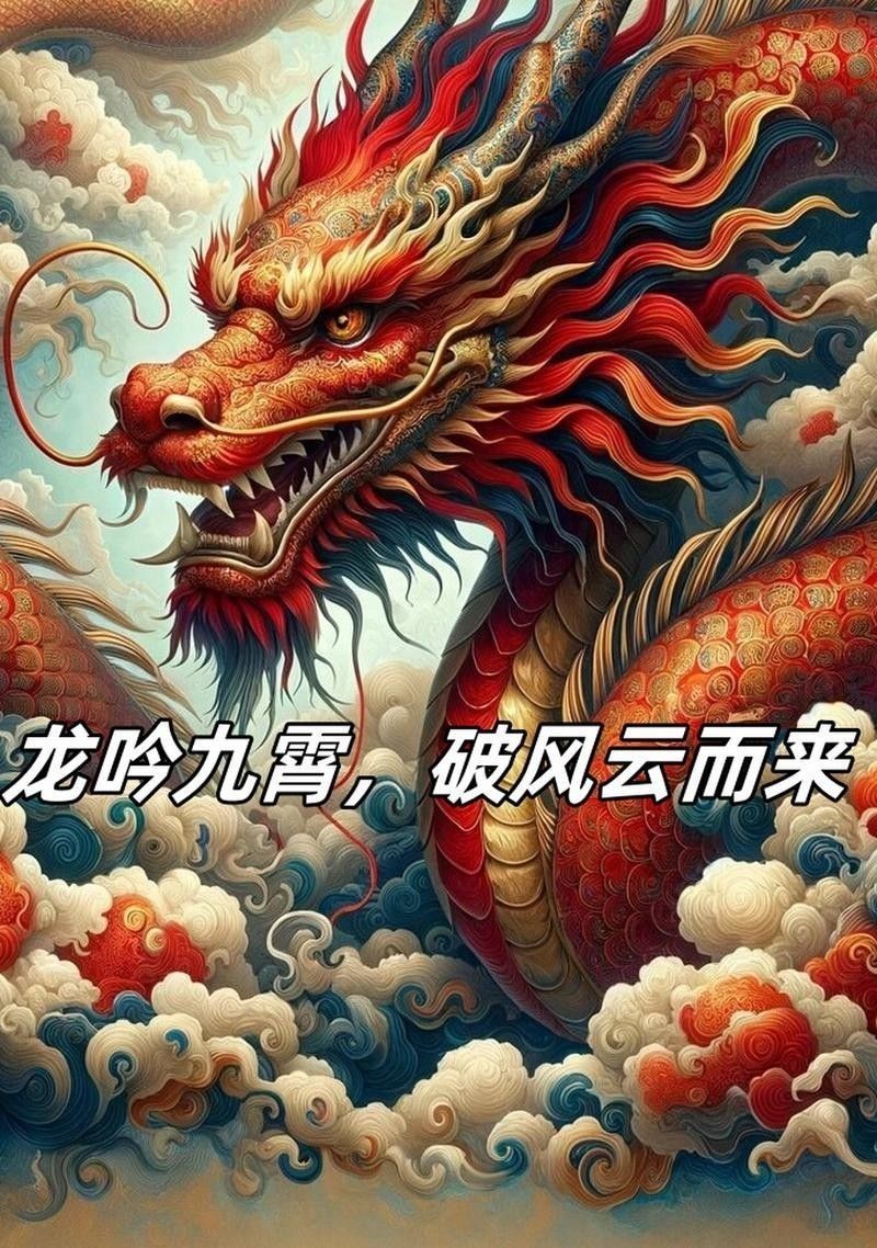 如何找到高清的四角龍壁紙（如何找到高清四角龍壁紙？）