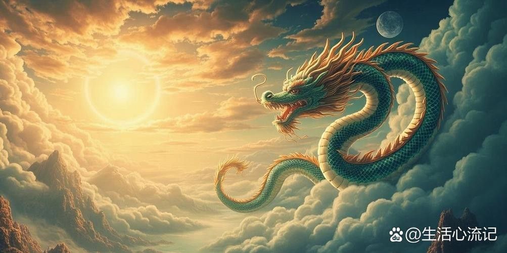 如何找到高清的四角龍壁紙（如何找到高清四角龍壁紙？）