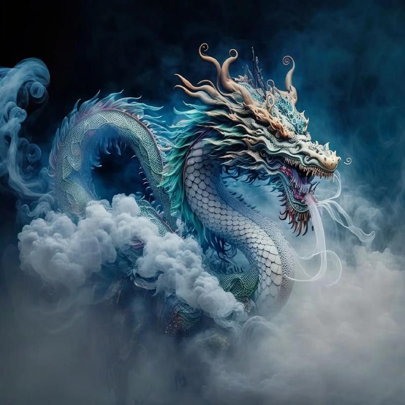 如何找到高清的四角龍壁紙（如何找到高清四角龍壁紙？）