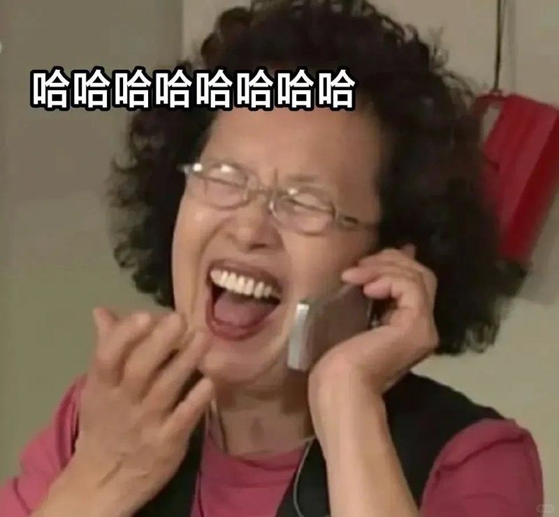 金龍魚加班情況如何（益海嘉里金龍魚食品集團的加班情況公開信息公開信息） 金龍魚加班情況如何（益海嘉里金龍魚食品集團的加班情況公開信息公開信息） 龍魚百科 第4張