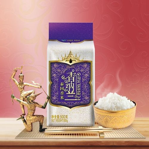 金龍魚(yú)泰國(guó)香米哪個(gè)品種最好？（哪個(gè)品種的金龍魚(yú)泰國(guó)香米最為出色？）