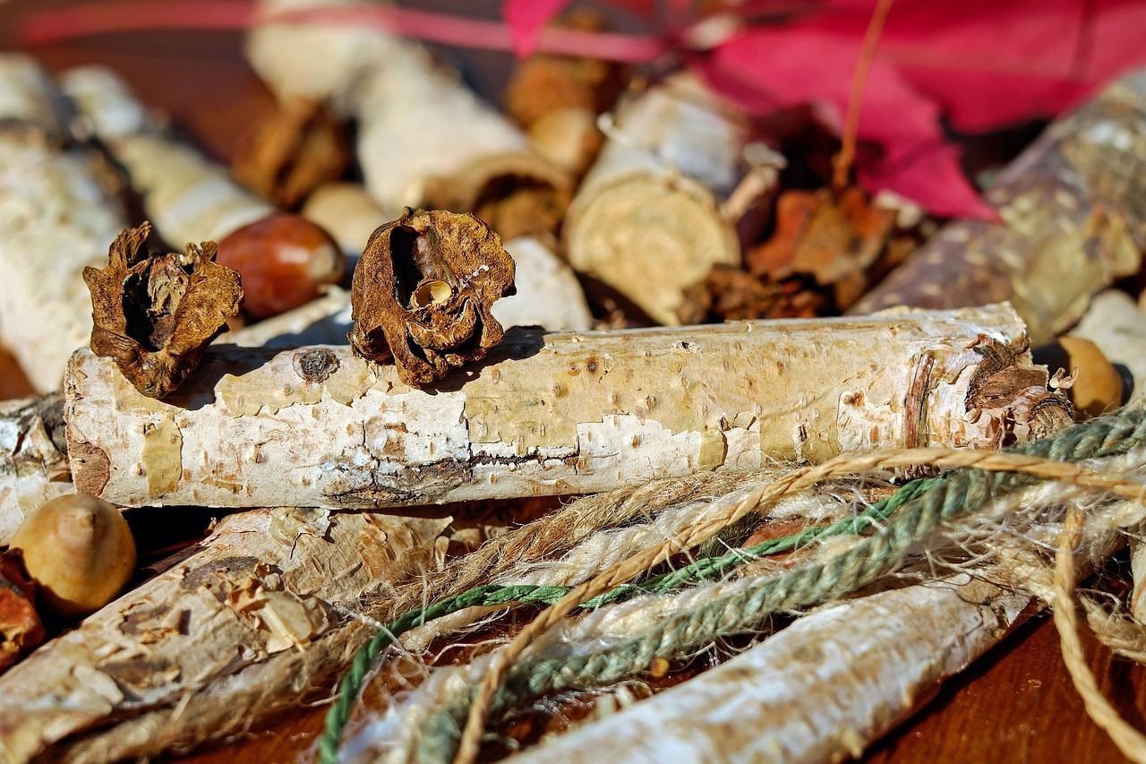 養(yǎng)9條魚需要多大的魚缸合適呀：養(yǎng)9條魚好不好（9條魚的魚缸大小取決于多種因素）