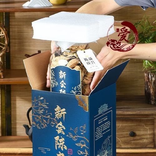 佳木斯金龍魚(yú)（佳木斯金龍魚(yú)品牌在京東平臺(tái)部分熱銷商品）