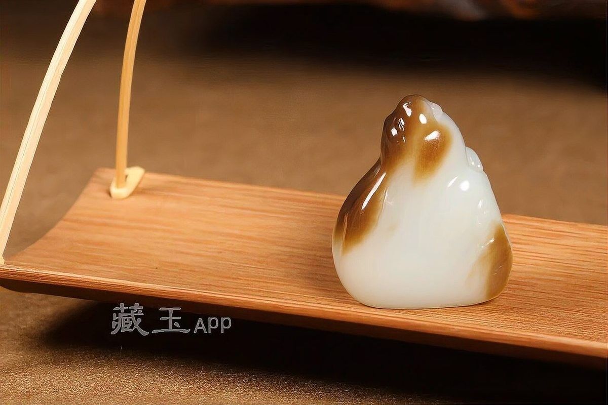 且末金山礦糖白龍魚（且末金山礦糖白龍魚的市場價值如何，且末金山礦糖白龍魚市場價值） 且末金山礦糖白龍魚（且末金山礦糖白龍魚的市場價值如何，且末金山礦糖白龍魚市場價值） 觀賞魚百科 第3張