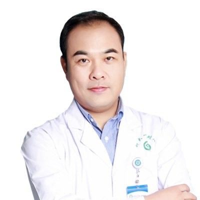 如何預(yù)防火龍魚(yú)毒素中毒？（蘭超主任醫(yī)師三甲魚(yú)高錳酸鉀中毒怎么預(yù)防火龍魚(yú)毒素中毒）