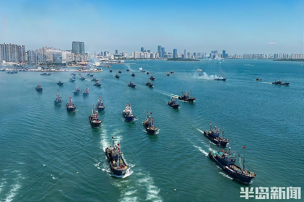 如何預(yù)防火龍魚(yú)毒素中毒？（蘭超主任醫(yī)師三甲魚(yú)高錳酸鉀中毒怎么預(yù)防火龍魚(yú)毒素中毒）