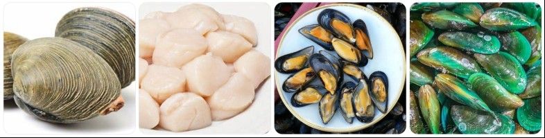 如何預(yù)防火龍魚(yú)毒素中毒？（蘭超主任醫(yī)師三甲魚(yú)高錳酸鉀中毒怎么預(yù)防火龍魚(yú)毒素中毒）