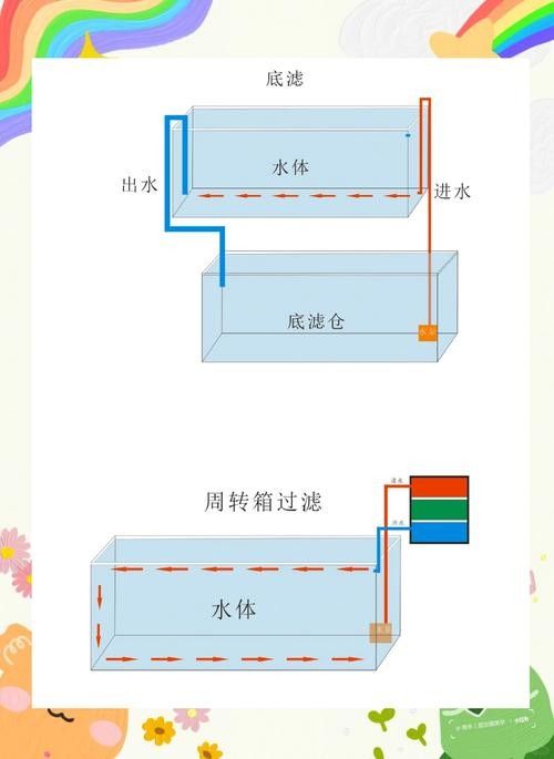 如何判斷魚缸是否適合再添一條魚（魚缸是否適合再添一條魚）