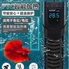 龍魚加熱棒安裝視頻（龍魚加熱棒安裝視頻提供了詳細的步驟和指導和指導）