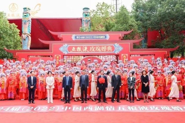 還有哪些品牌使用了情感營銷策略（情感營銷策略）