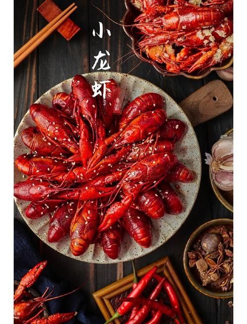 如何設(shè)置相機(jī)參數(shù)以拍攝龍蝦(如何設(shè)置相機(jī)參數(shù)以拍攝龍蝦,在攝影中捕捉龍蝦的生動瞬間) 龍魚百科 第4張 如何設(shè)置相機(jī)參數(shù)以拍攝龍蝦(如何設(shè)置相機(jī)參數(shù)以拍攝龍蝦,在攝影中捕捉龍蝦的生動瞬間) 如何設(shè)置相機(jī)參數(shù)以拍攝龍蝦(如何設(shè)置相機(jī)參數(shù)以拍攝龍蝦,在攝影中捕捉龍蝦的生動瞬間) 龍魚百科 第4張