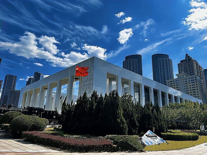 博物館的開放時間是？（關于博物館的開放時間的問題）