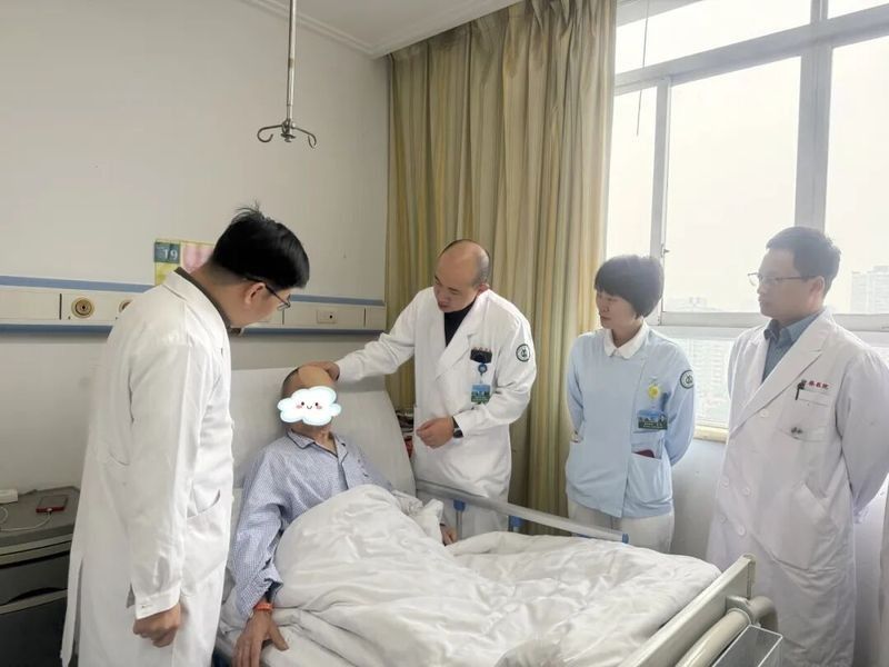 鱗片拔除手術的風險大嗎？（【特色技術】“鱗”危不懼整形外科成功） 鱗片拔除手術的風險大嗎？（【特色技術】“鱗”危不懼整形外科成功） 龍魚百科 第2張