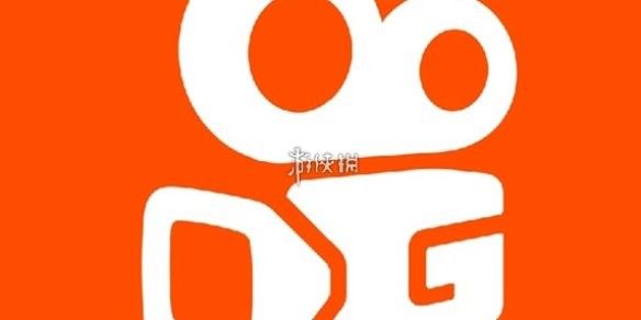 快手上有哪些虛擬禮物（快手極速版快幣有什么用圖圖有什么用圖圖有觀點） 快手上有哪些虛擬禮物（快手極速版快幣有什么用圖圖有什么用圖圖有觀點） 龍魚百科 第2張