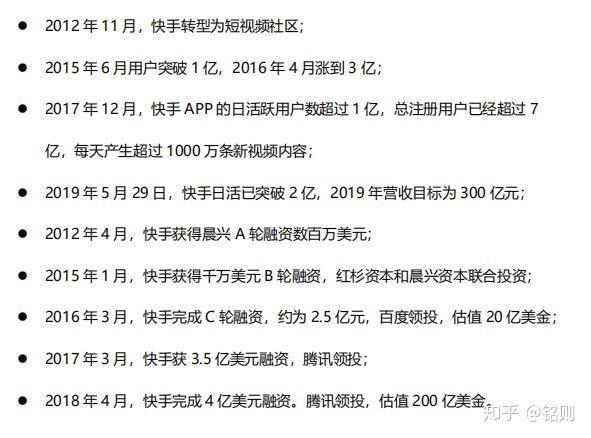 快手上有哪些虛擬禮物（快手極速版快幣有什么用圖圖有什么用圖圖有觀點） 快手上有哪些虛擬禮物（快手極速版快幣有什么用圖圖有什么用圖圖有觀點） 龍魚百科 第3張