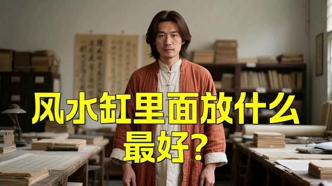 紅龍魚和七彩魚混養(yǎng)需要多大的魚缸？（龍魚和七彩魚混養(yǎng)時需要選擇合適大小的魚缸，而七彩魚則相對較?。? title=