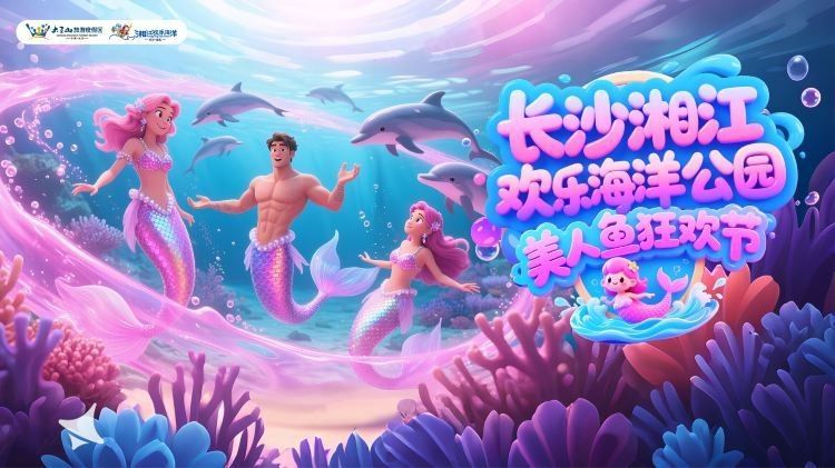 岳麓哪個水族館龍魚好？祥龍魚場龍魚（岳麓區祥龍魚場） 岳麓哪個水族館龍魚好？祥龍魚場龍魚（岳麓區祥龍魚場） 龍魚百科 第1張