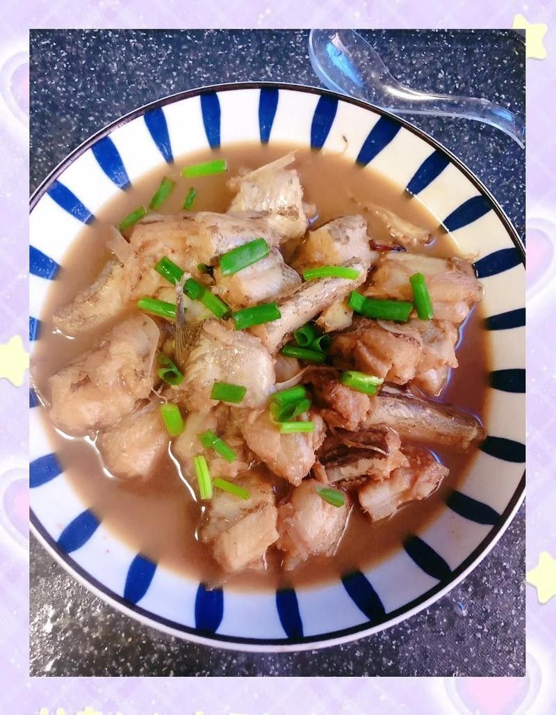 水龍魚的最佳烹飪時間（水龍魚的最佳烹飪時間對于保持其新鮮度和口感和營養最大化）