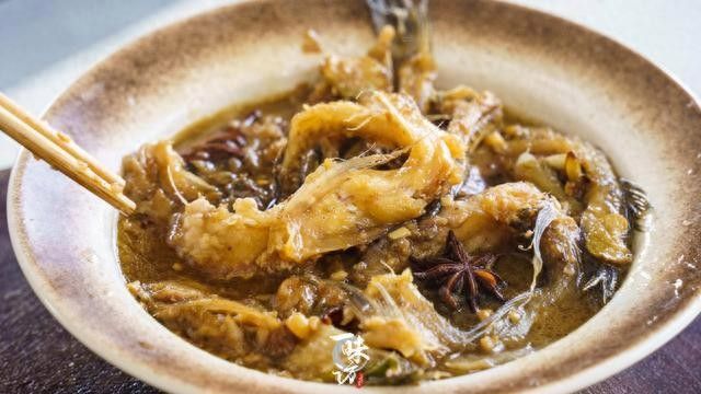 水龍魚的最佳烹飪時間（水龍魚的最佳烹飪時間對于保持其新鮮度和口感和營養最大化）
