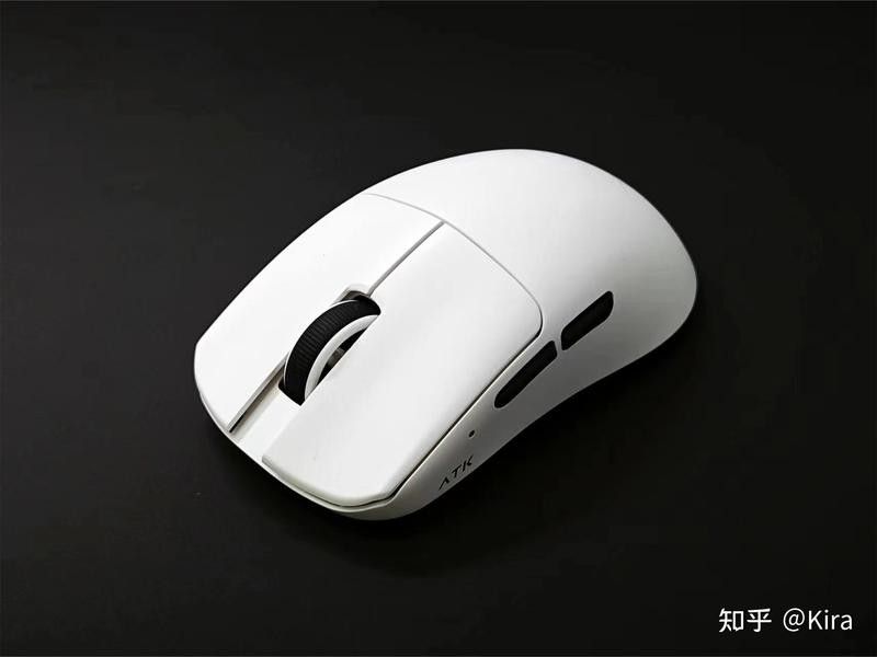 紅龍ATK烈空X1有哪些缺點（atk烈空x1大師版使用體驗分享）