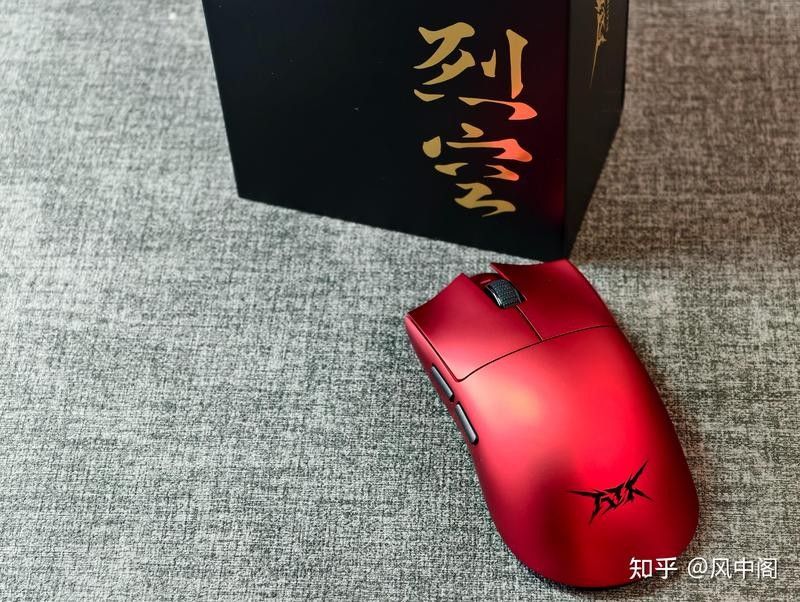 紅龍ATK烈空X1有哪些缺點（atk烈空x1大師版使用體驗分享）