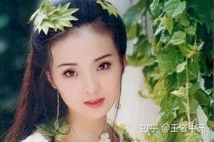 林仙兒和沈璧君哪個(gè)更受歡迎？（古龍武俠小說(shuō)中的十大絕色美人林仙兒和沈璧君哪個(gè)更受歡迎）