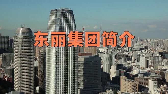 達億瓦和東麗哪個更高端？（達億瓦和東麗哪個更高端）