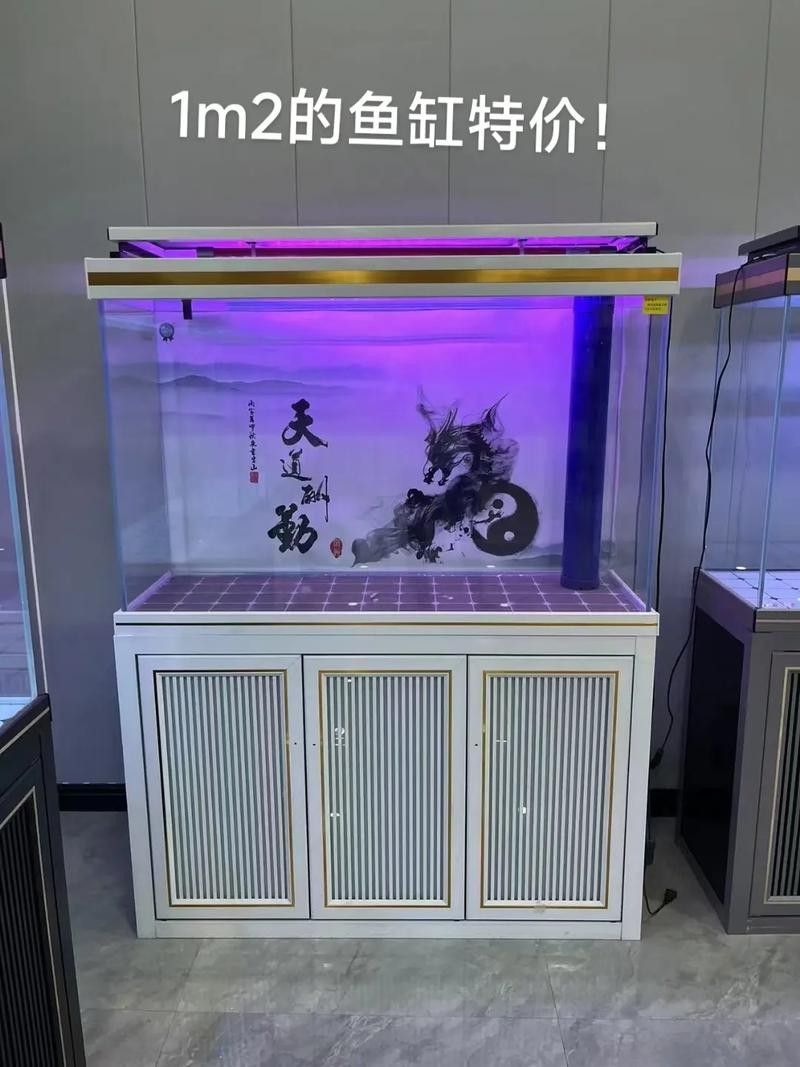 歐泊龍魚缸的維修費用高嗎？（如何降低歐泊龍魚缸的維修費用？）