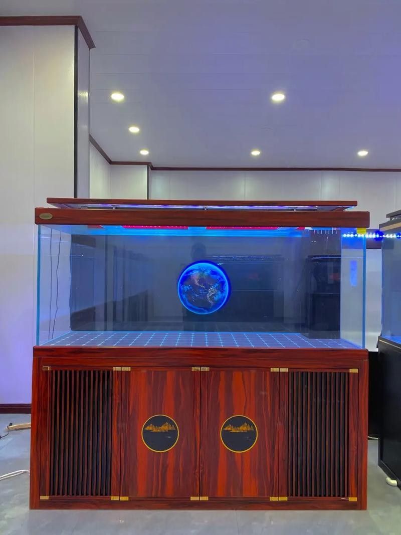 歐泊龍魚缸的維修費用高嗎？（如何降低歐泊龍魚缸的維修費用？）