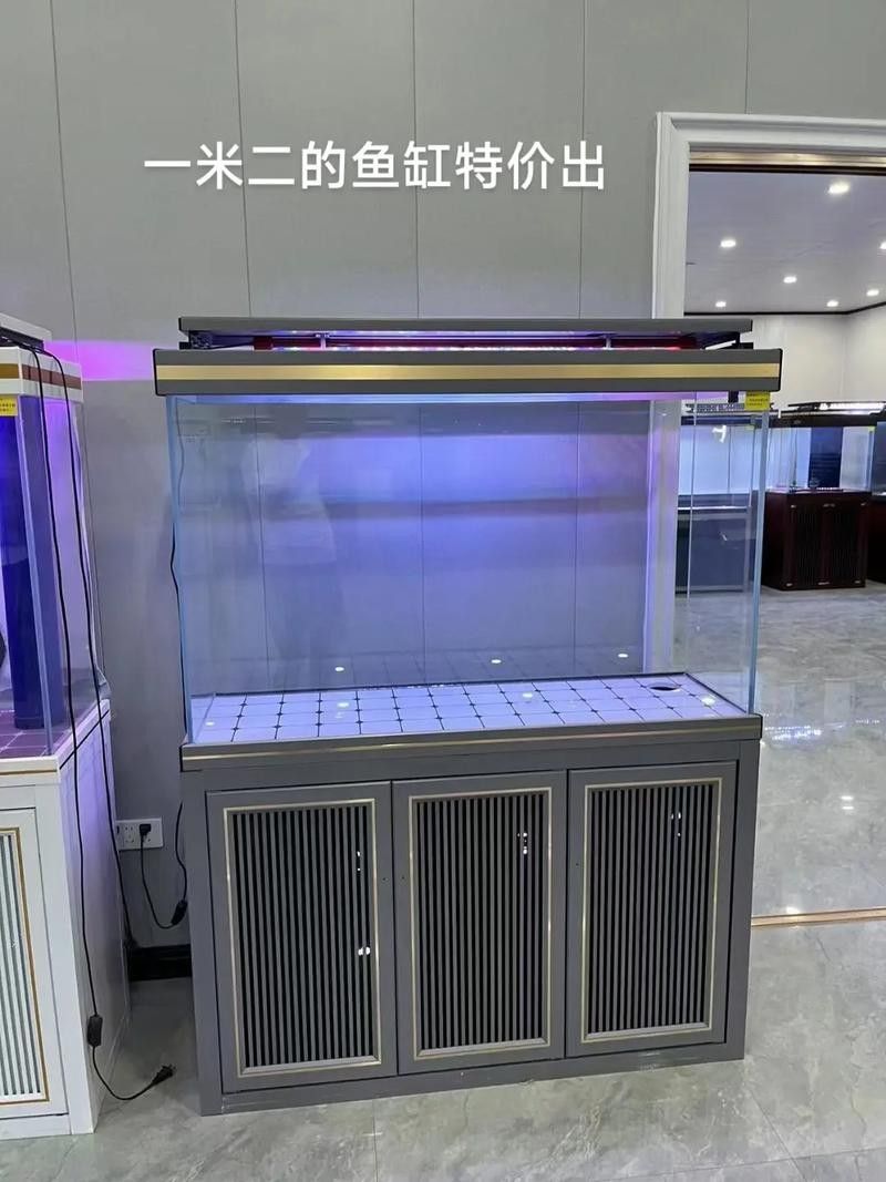 歐泊龍魚缸的維修費用高嗎？（如何降低歐泊龍魚缸的維修費用？）