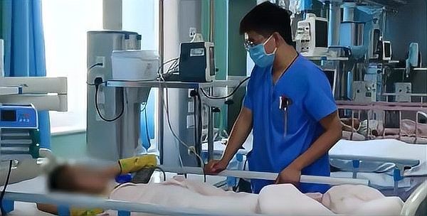 如何正確使用敵百蟲溶液？