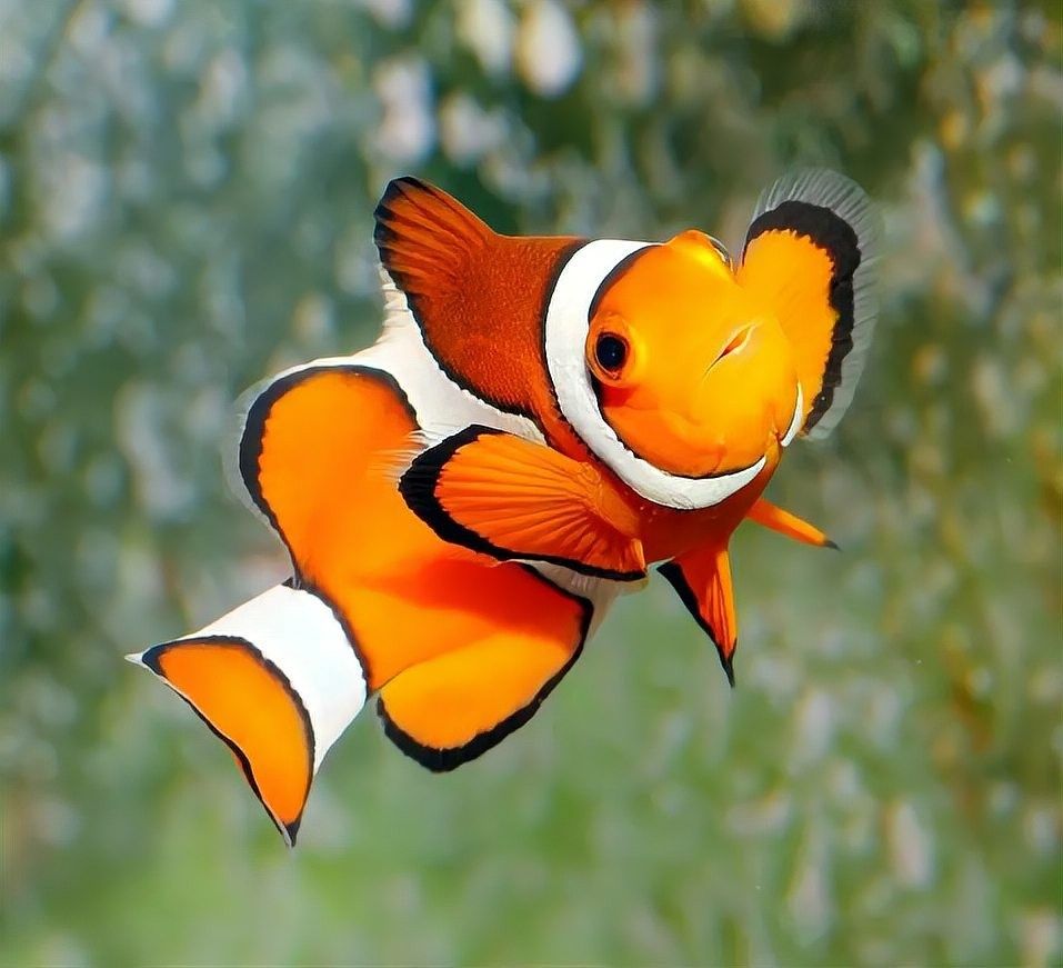 紅龍魚褪色后還能恢復原色嗎（紅龍魚褪色后能否恢復原色）