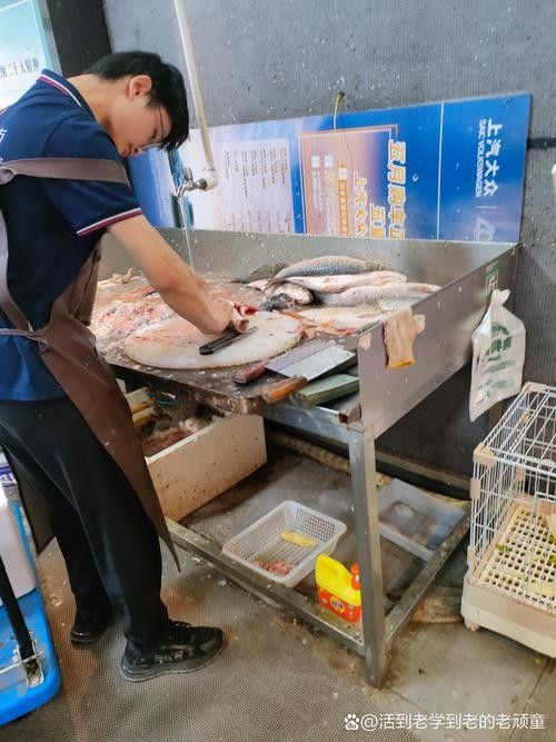 祥龍魚場專賣店的服務如何？（廣州龍魚祥龍魚場專賣店的服務體系以專業性和一站式體驗為核心）