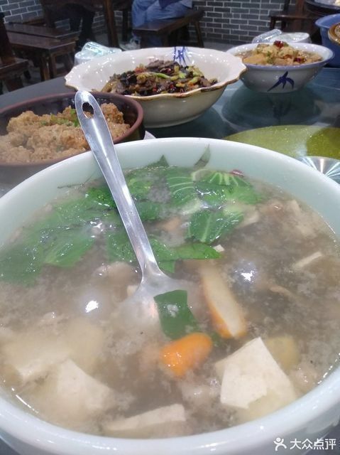 德陽昌龍魚莊的營業(yè)時間是（德陽昌龍魚莊的營業(yè)時間） 德陽昌龍魚莊的營業(yè)時間是（德陽昌龍魚莊的營業(yè)時間） 龍魚百科 第2張