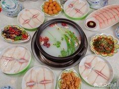 德陽昌龍魚莊的營業(yè)時間是（德陽昌龍魚莊的營業(yè)時間） 德陽昌龍魚莊的營業(yè)時間是（德陽昌龍魚莊的營業(yè)時間） 龍魚百科 第1張