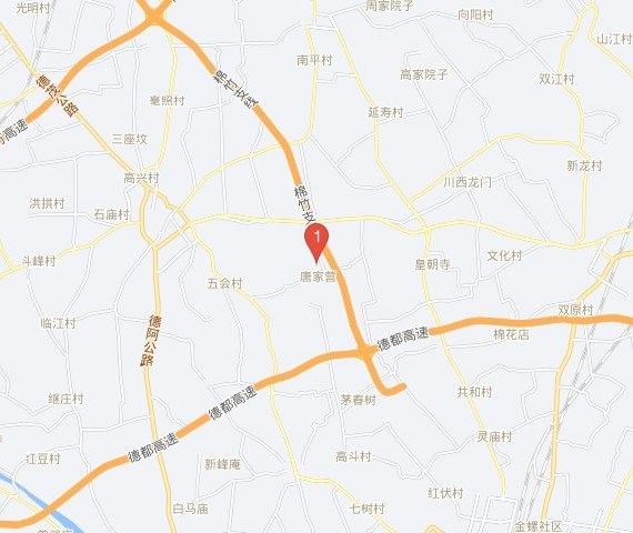 德陽昌龍魚莊的營業(yè)時間是（德陽昌龍魚莊的營業(yè)時間） 德陽昌龍魚莊的營業(yè)時間是（德陽昌龍魚莊的營業(yè)時間） 龍魚百科 第3張