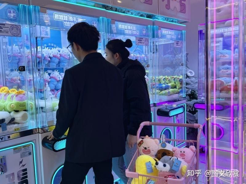 龍貓玩具多久換一次（如何判斷龍貓玩具是否需要更換） 龍貓玩具多久換一次（如何判斷龍貓玩具是否需要更換） 龍魚百科 第8張