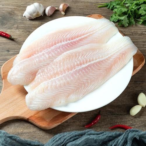 如何區分巴沙魚片和龍魚（如何區分巴沙魚和龍魚，龍利魚與巴沙魚的區別，龍利魚的區別）