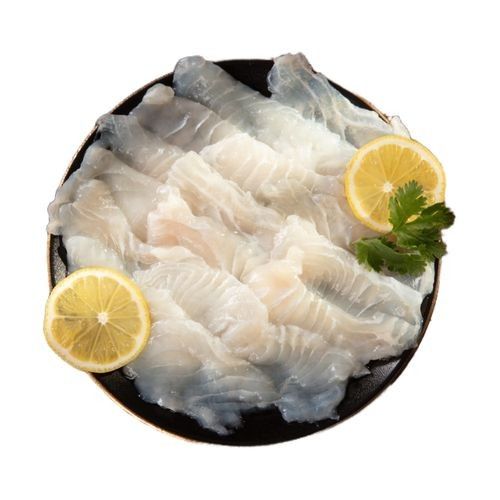 如何區分巴沙魚片和龍魚（如何區分巴沙魚和龍魚，龍利魚與巴沙魚的區別，龍利魚的區別）