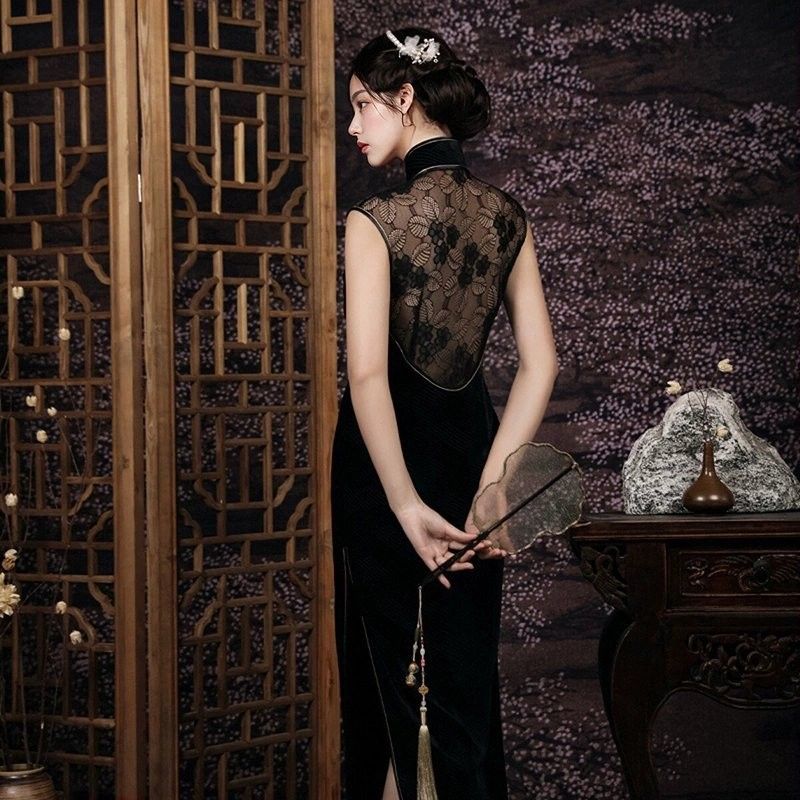 如何購買紅龍旗服飾？