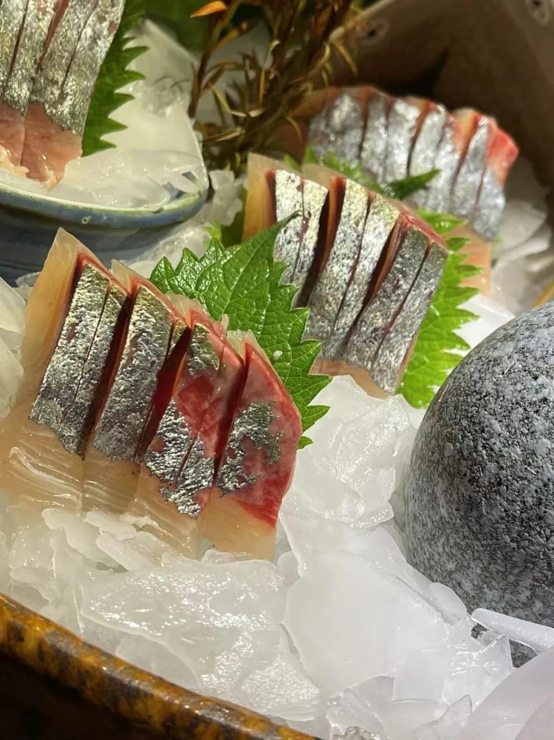 青龍魚批發（世界十大龍魚品牌青龍魚批發青龍魚批發色不一樣的青龍魚）