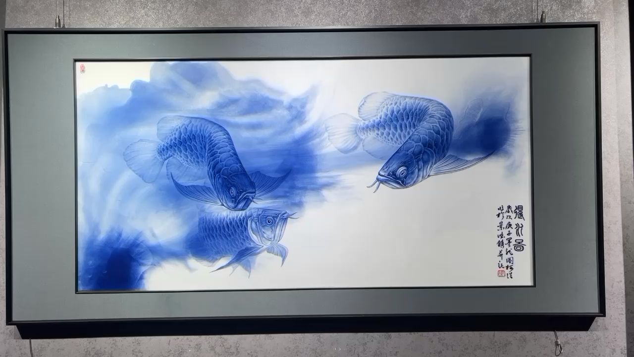 新作品（如何通過技術創新來加強個人數據的保護）