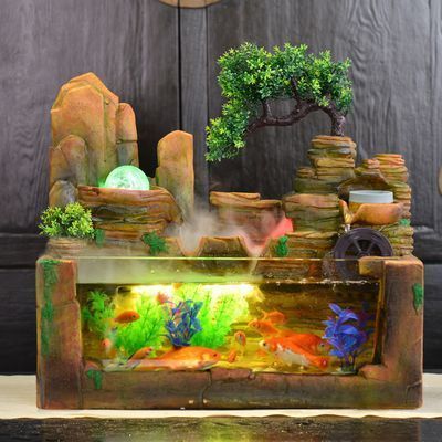 四川騰龍魚（四川滕龍魚）（四川騰龍魚和四川滕龍魚的養(yǎng)殖技巧） 四川騰龍魚（四川滕龍魚）（四川騰龍魚和四川滕龍魚的養(yǎng)殖技巧） 觀賞魚百科